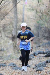 BIB: 731
                            <button type="button" onclick="openModal(7248936)" class="btn btn-primary btn-sm float-right btn-popup" data-toggle="modal" data-target=".modal-high-quality">
                        <i class="fas fa-shopping-cart"></i> Add to Cart
                    </button>
                                            <button type="button" onclick="isThisMe(7248936, true)" class="btn btn-success btn-sm float-right btn-popup btn-isme hidden" data-toggle="tooltip" data-placement="bottom" title="นี่คือรูปของคุณใช่ไหม คลิกที่นี่เพื่อเอาเข้าอัลบั้ม">
                        <i class="fas fa-plus"></i> Add to album
                    </button>
                    <button type="button" onclick="isThisMe(7248936, false)" class="btn btn-warning btn-sm float-right btn-popup btn-isnotme hidden">
                        <i class="fas fa-ban"></i> Remove from album
                    </button>